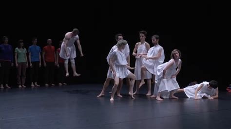 vimeo naked performance|Nudity in live performance .